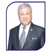 學校教育培訓委員會